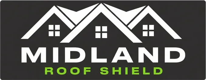 Midland Roof Shield Ltd